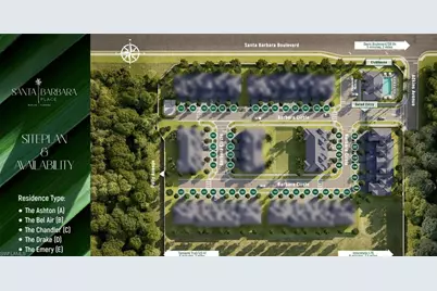 6088 Barbara Cir, Naples, FL 34112 - Photo 3