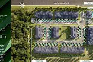 6088 Barbara Circle, Naples, FL 34112 - Photo 3