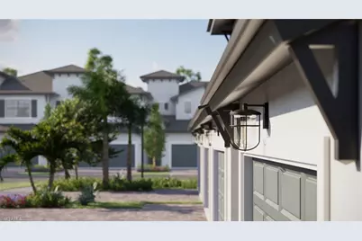 6088 Barbara Cir, Naples, FL 34112 - Photo 9