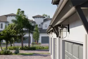 6088 Barbara Circle, Naples, FL 34112 - Photo 9