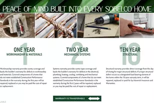 6088 Barbara Circle, Naples, FL 34112 - Photo 15