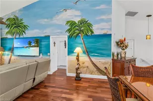 275 Cays Dr, Naples, FL 34114 - Photo 11