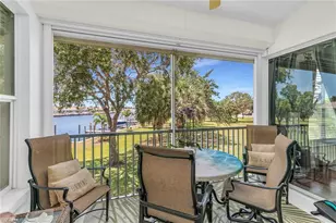 275 Cays Dr, Naples, FL 34114 - Photo 27