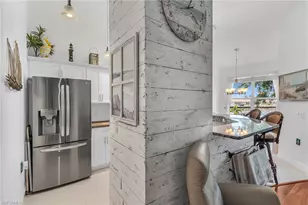 275 Cays Dr, Naples, FL 34114 - Photo 15