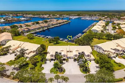 275 Cays Dr #2208, Naples, FL 34114 - Photo 1