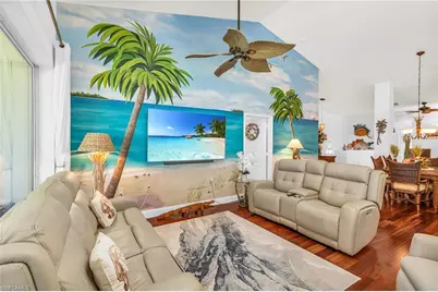 275 Cays Dr #2208, Naples, FL 34114 - Photo 13