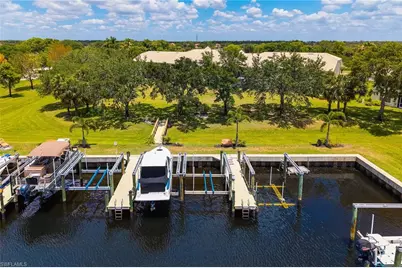 275 Cays Dr #2208, Naples, FL 34114 - Photo 35