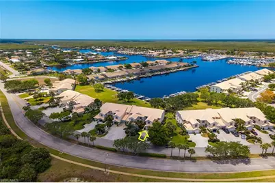 275 Cays Dr #2208, Naples, FL 34114 - Photo 33