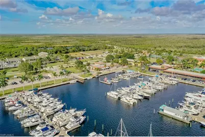 275 Cays Dr #2208, Naples, FL 34114 - Photo 41