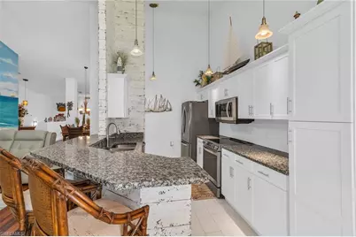 275 Cays Dr #2208, Naples, FL 34114 - Photo 17