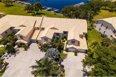 275 Cays Dr #2208, Naples, FL 34114 - Photo 31