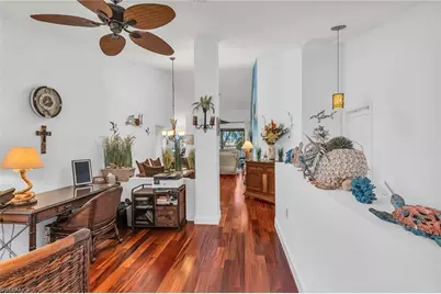 275 Cays Dr #2208, Naples, FL 34114 - Photo 9