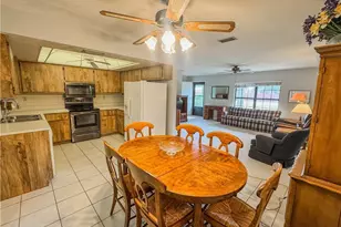 75 Hardee St, Labelle, FL 33935 - Photo 11