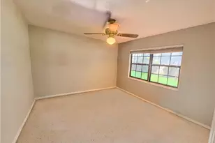 75 Hardee St, Labelle, FL 33935 - Photo 19
