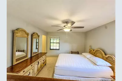 75 Hardee St, Labelle, FL 33935 - Photo 15