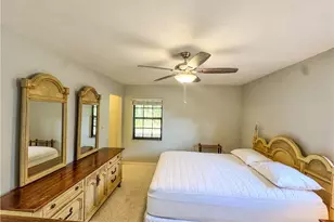 75 Hardee St, Labelle, FL 33935 - Photo 15