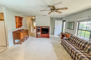 75 Hardee St, Labelle, FL 33935 - Photo 7