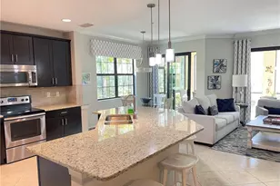 10471 Casella Way, Fort Myers, FL 33913 - Photo 3