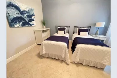 10471 Casella Way #101, Fort Myers, FL 33913 - Photo 9