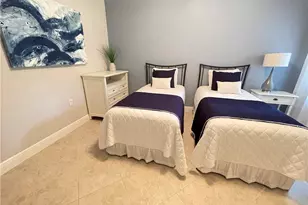 10471 Casella Way, Fort Myers, FL 33913 - Photo 9