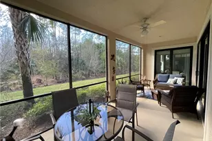 10471 Casella Way, Fort Myers, FL 33913 - Photo 11