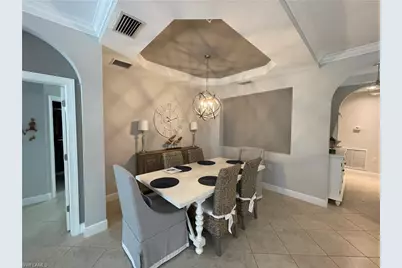 10471 Casella Way #101, Fort Myers, FL 33913 - Photo 5