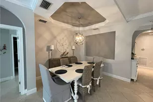 10471 Casella Way, Fort Myers, FL 33913 - Photo 5