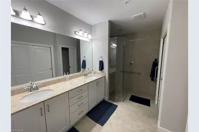 10471 Casella Way #101, Fort Myers, FL 33913 - Photo 7