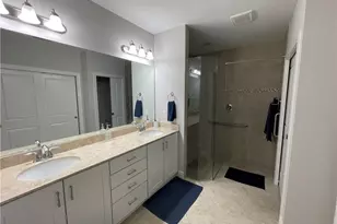 10471 Casella Way, Fort Myers, FL 33913 - Photo 7