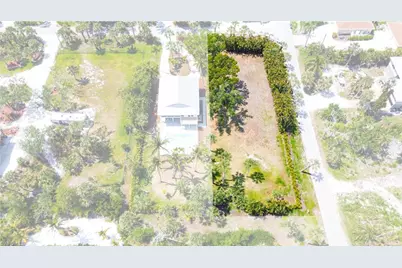 13460 Coral Dr, Fort Myers, FL 33908 - Photo 1