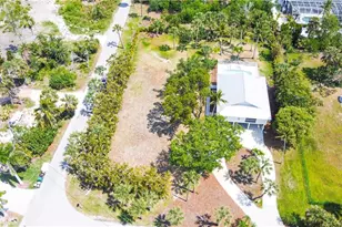 13460 Coral Dr, Fort Myers, FL 33908 - Photo 5