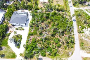 13451 Almond Dr, Fort Myers, FL 33908 - Photo 5