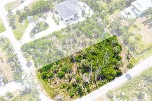 Corner Lot, Fort Myers, FL 33908 - Photo 7