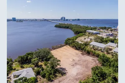 1059 River Rd, North Fort Myers, FL 33903 - Photo 3