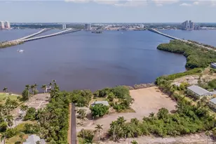 1059 River Rd, North Fort Myers, FL 33903 - Photo 15