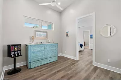 4540 Seair Ln, Upper Captiva, FL 33924 - Photo 15