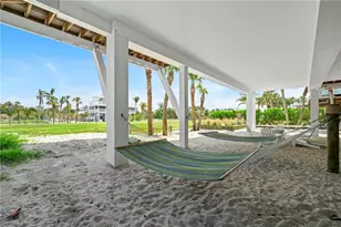 4540 Seair Ln, Upper Captiva, FL 33924 - Photo 41