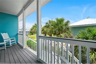 4540 Seair Ln, Upper Captiva, FL 33924 - Photo 3