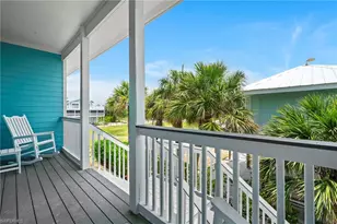 4540 Seair Ln, Upper Captiva, FL 33924 - Photo 3