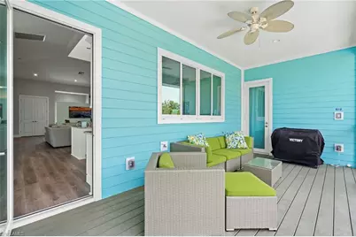 4540 Seair Ln, Upper Captiva, FL 33924 - Photo 27