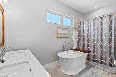 4540 Seair Ln, Upper Captiva, FL 33924 - Photo 19