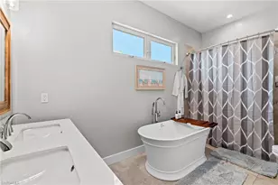 4540 Seair Ln, Upper Captiva, FL 33924 - Photo 19