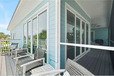 4540 Seair Ln, Upper Captiva, FL 33924 - Photo 31