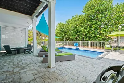 4540 Seair Ln, Upper Captiva, FL 33924 - Photo 33