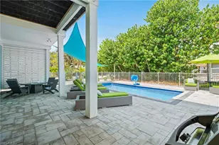 4540 Seair Ln, Upper Captiva, FL 33924 - Photo 33