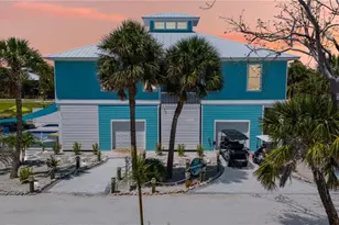 4540 Seair Ln, Upper Captiva, FL 33924 - Photo 43