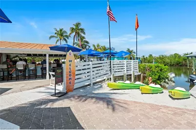 4540 Seair Ln, Upper Captiva, FL 33924 - Photo 47