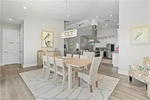 4540 Seair Ln, Upper Captiva, FL 33924 - Photo 11