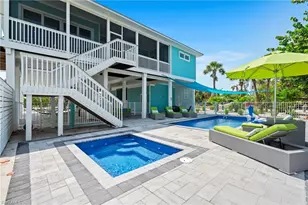 4540 Seair Ln, Upper Captiva, FL 33924 - Photo 37