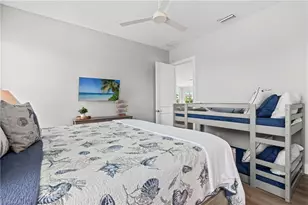 4540 Seair Ln, Upper Captiva, FL 33924 - Photo 23